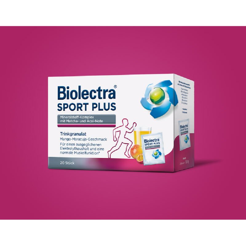 Biolectra_Sport_Plus