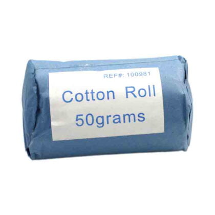 COTTON-ROLL-50-GM- first aid