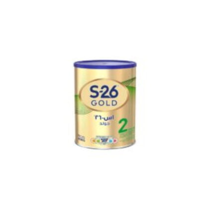 S-26-GOLD-2-400G, infant milk, baby milk, infant food