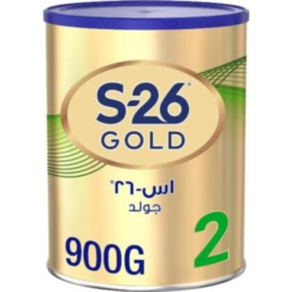S-26-GOLD-2-900G, infant milk, baby milk, infant food