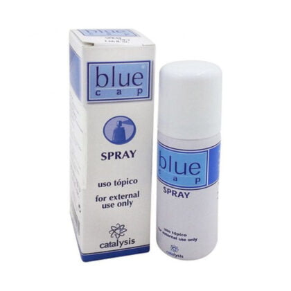 blue_cap_spray