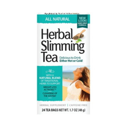 herbal-tea-natural, herbal slimming tea, dietary supplement, caffeine free