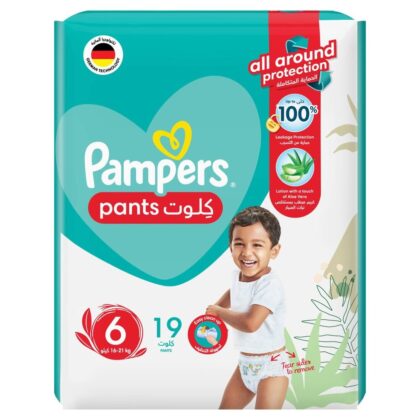 pampers-pants-baby pants, all around protection, diapers