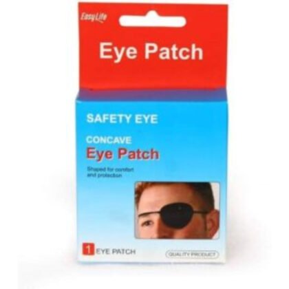 safety-eye-concave-patch