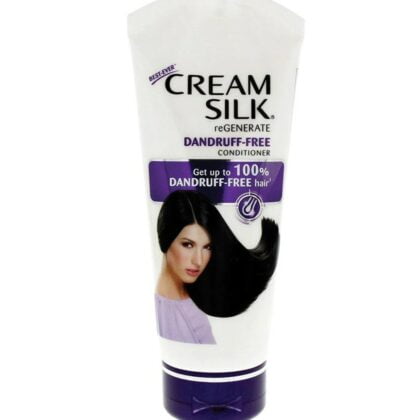 Cream-Silk-Dandruff-Free-Conditioner