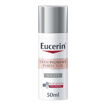 EUCERIN-EVEN-PIGMENT-PERFECTOR-NIGHT-CREAM-50-ML, skincare