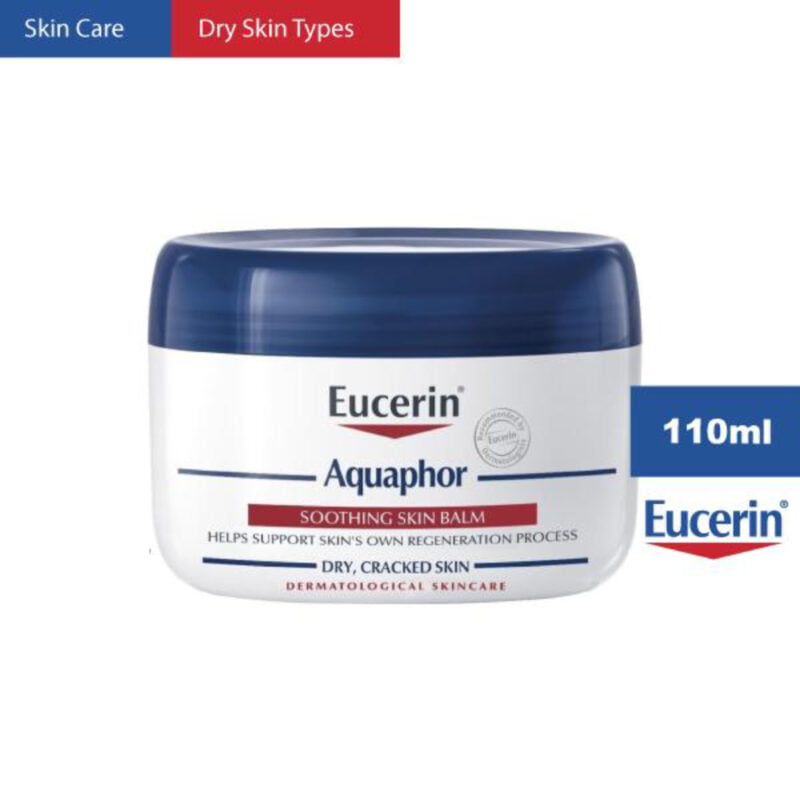 Eucerin-Aquaphor-Soothing-Skin-Balm-110-ml