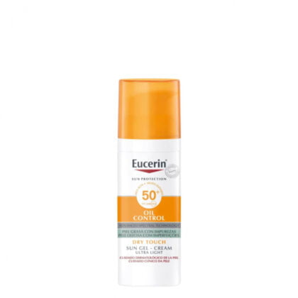 eucerin_oil_control_dry_touch_sun_gel-cream_ultra-light_spf50__50ml, skincare, sun care, sunscreen, sunblock