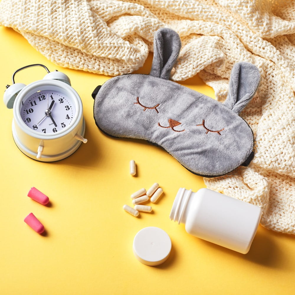 Can Melatonin pills be used to treat sleep disorders? Are they safe? Are there any precautions? Read this article to find out the answers.