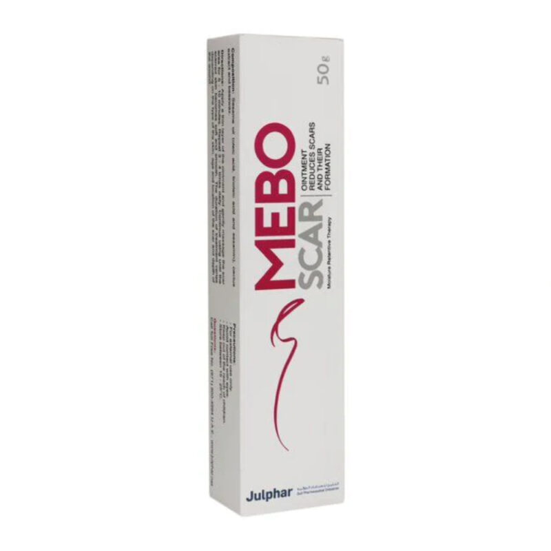 MEBO-SCAR-OINTMENT, skincare, beauty