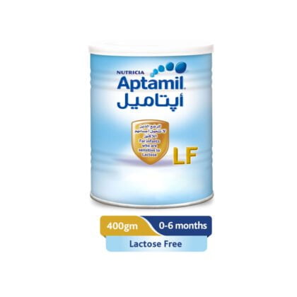 aptamil-lactose-free-milk-formula-400g. baby's milk, feeding baby