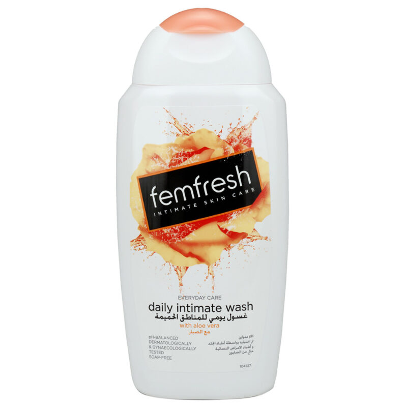 FEMFRESH-DAILY-INTIMATE-WASH-feminine care