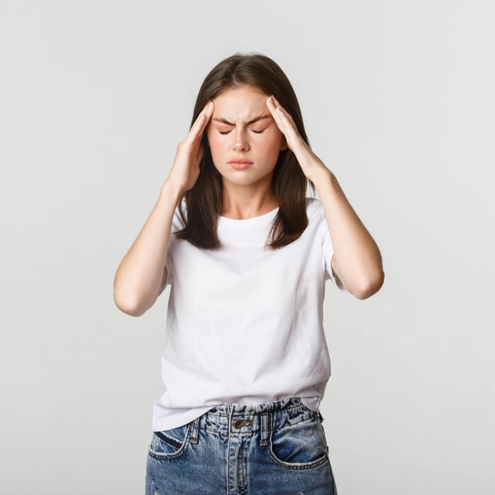 Is Migraine Dangerous? Let’s Find Out