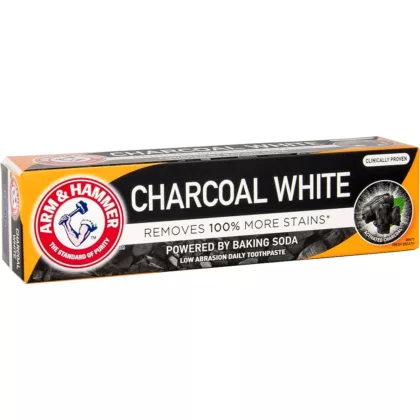 A-H-CHARCOAL-WHITE-Tooth paste