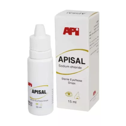 APISAL-0.9%-EYE-NOSE-DROPS-sterile eye/nose drops