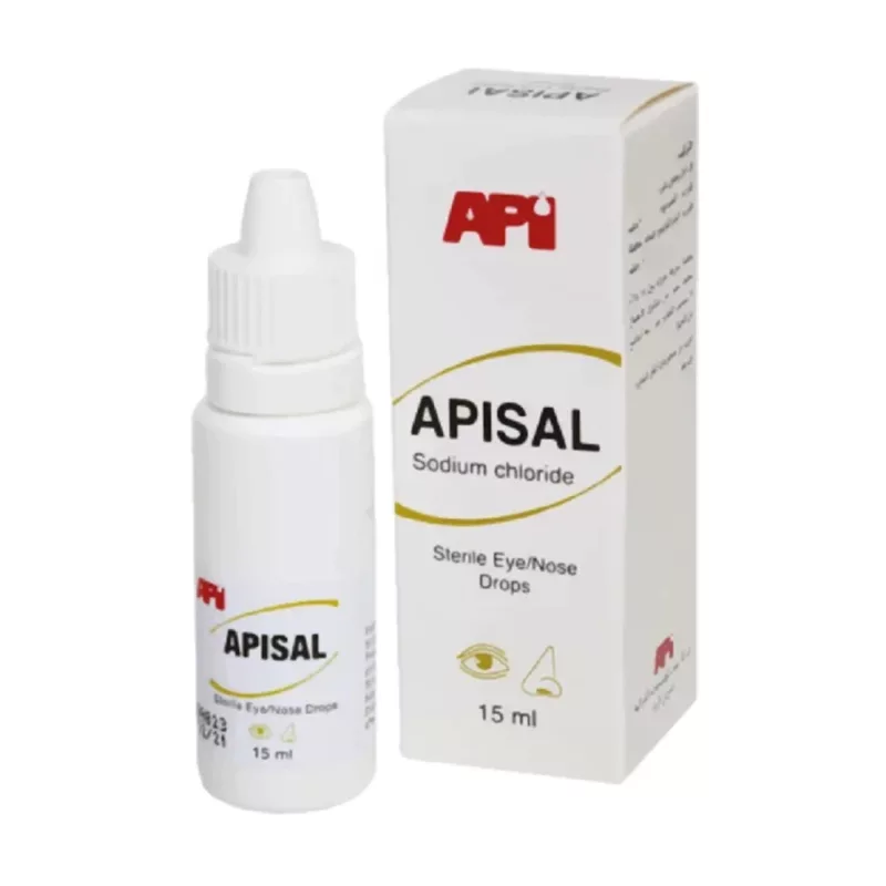 APISAL-0.9%-EYE-NOSE-DROPS-sterile eye/nose drops
