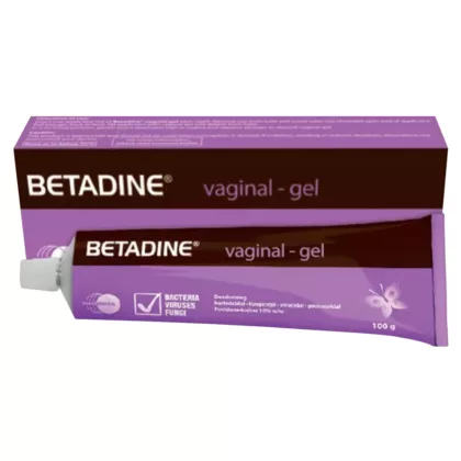 BETADINE-VAGINAL-GEL-antiseptic