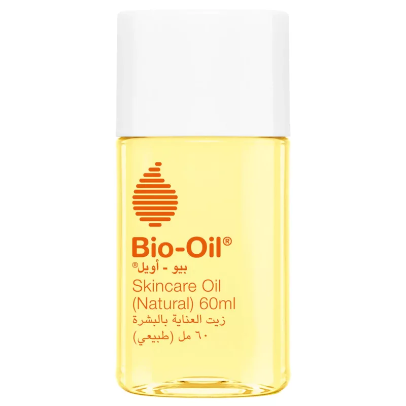 BIO-OIL-SKIN-CARE-NATURAL, skincare, for scar and stretch mark