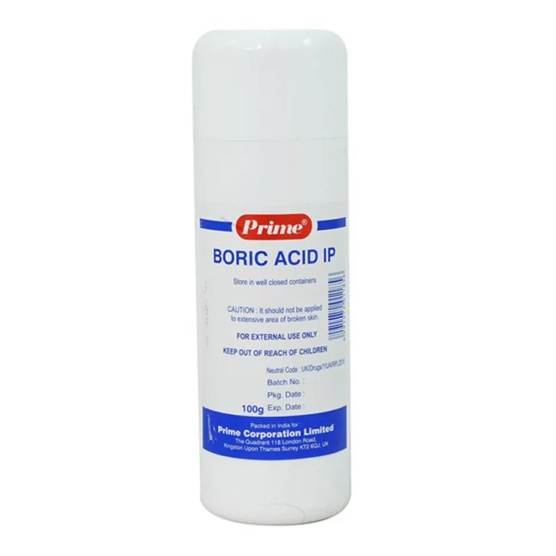 BORIC-ACID-POWDER-antiseptic