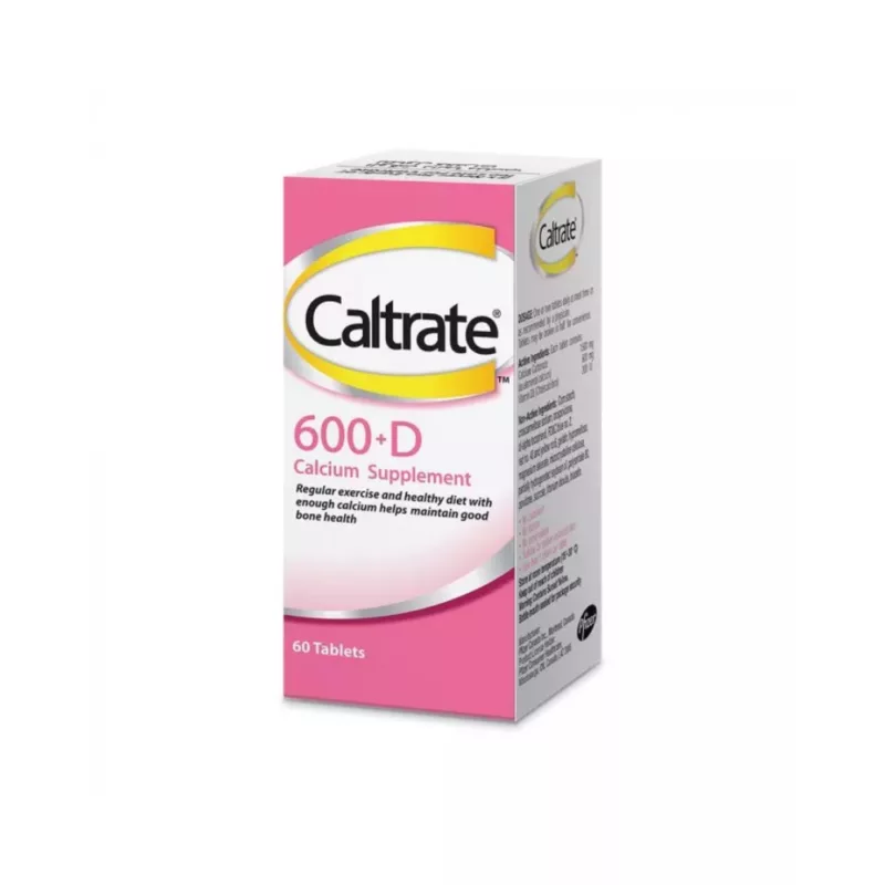 CALTRATE-WITH-VITAMIN-D-calcium, vitamins, supplement