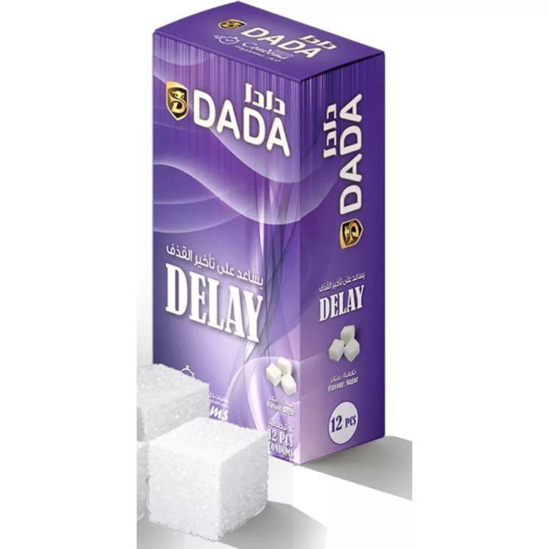 DADA-CONDOMS-DELAY, sexual health, birth control