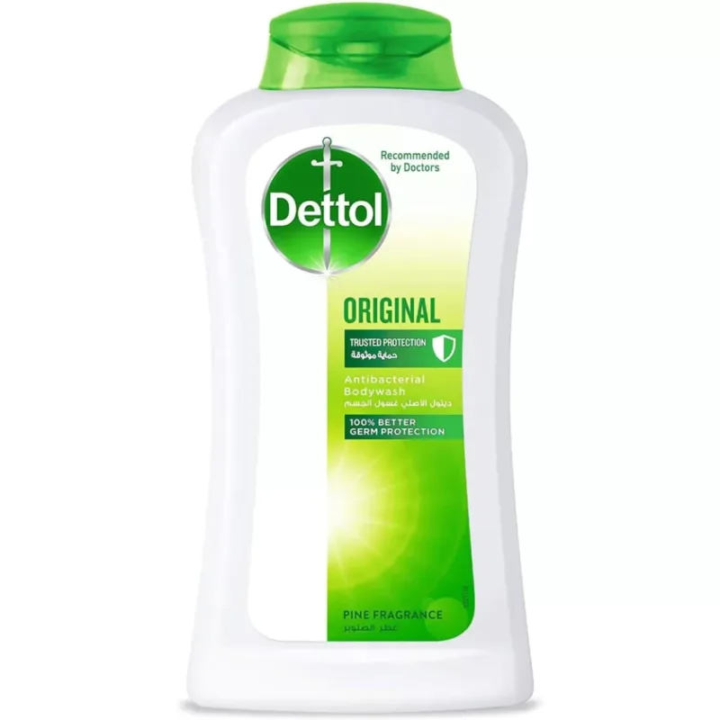 DETTOL-ORIGINAL-BODY-WASH-skincare