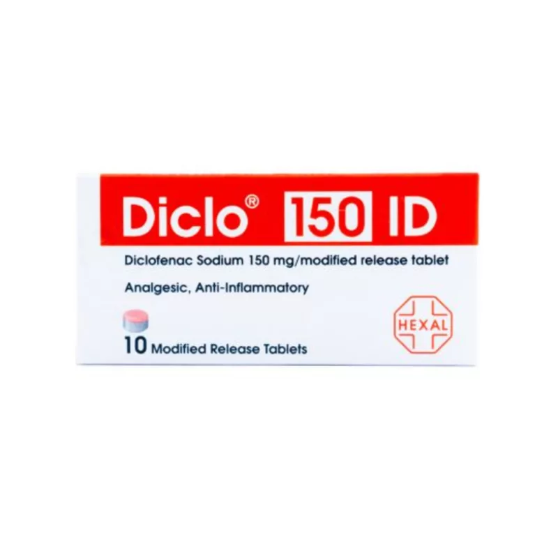 DICLO, diclofenac sodium, analgesic, anti-inflammatory, pain killer, NASIDs