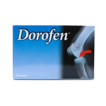 DOROFEN-for joints health