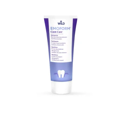 EMOFORM-GUM-CARE-Tooth-PASTE-dental care