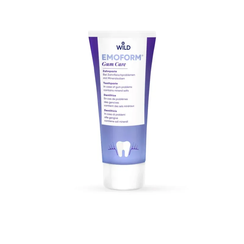 EMOFORM-GUM-CARE-Tooth-PASTE-dental care