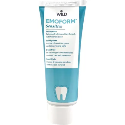 EMOFORM-SENSITIVE-TOOTH-PASTE-dental care