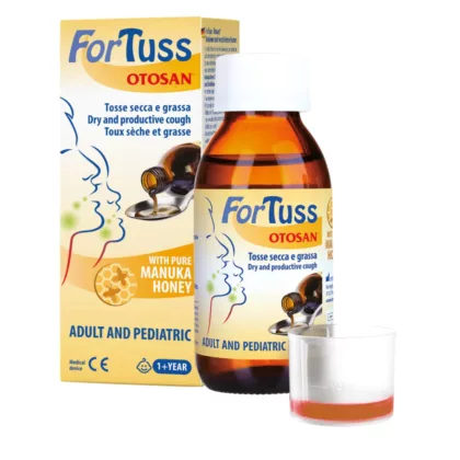 FORTUSS-OTOSAN-COUGH-SYRUP-cough treatment, for wet and productive cough