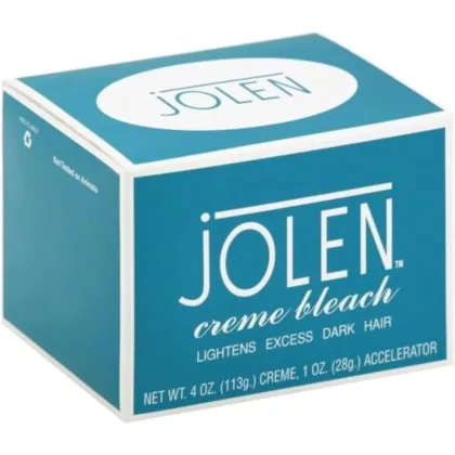 JOLEN-Cream-BLEACH-women care