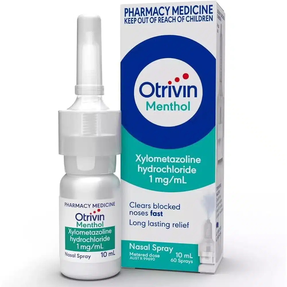 OTRIVIN-0.1-%-MENTHOL-NASAL-SPRAY-nasal congestion, for the treatment of colds, metered dose