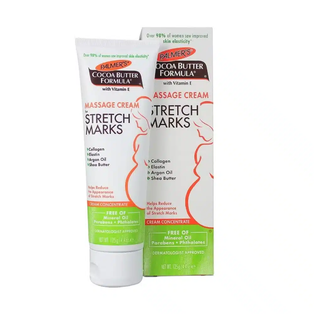 PALMERS-CBF-STRETCH-MARK-MASSAGE-CREAM-cocoa bitter formula