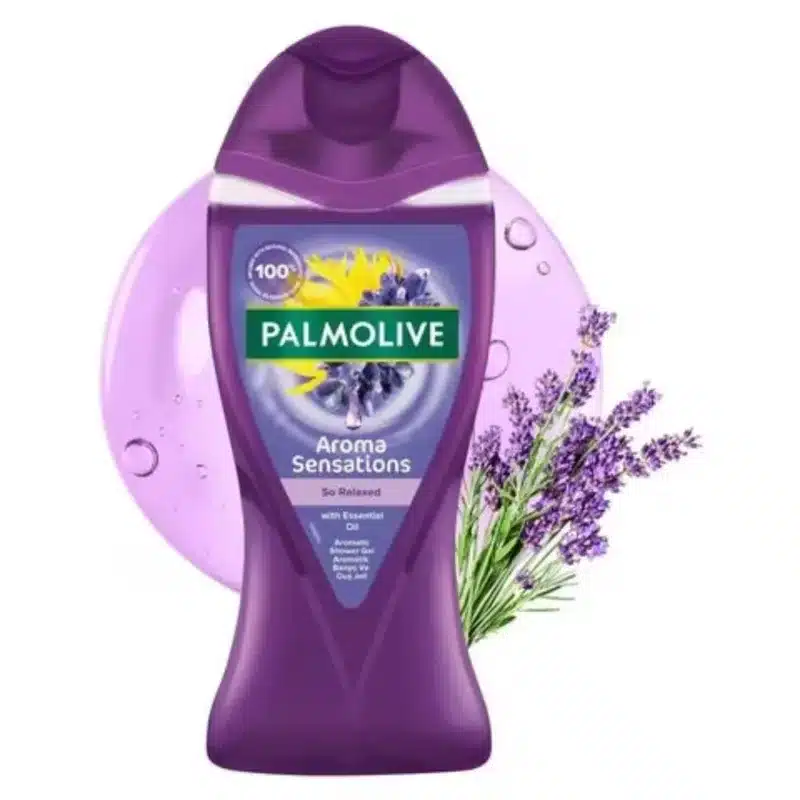 PALMOLIVE-AROMA-SENSATIONS-