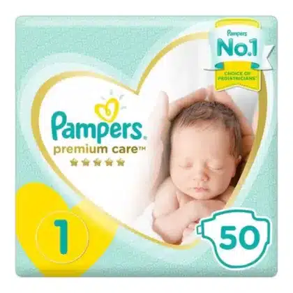 PAMPERS-PREMIUM-CARE-baby care