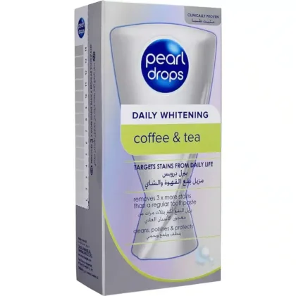 PD-COFFEE -TEA-TOOTH-POLISH-50-ML-PD-dental care