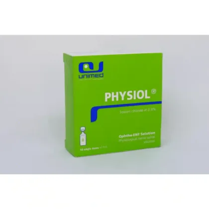 PHYSIOL-OPHTHA-ENT-SOLUTION-0.9-%-10-SINGLE-DOSES-