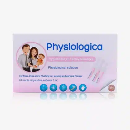 PHYSIOLOGICA-0.9-%-5-ML-UNIT-DOSE-VIAL-
