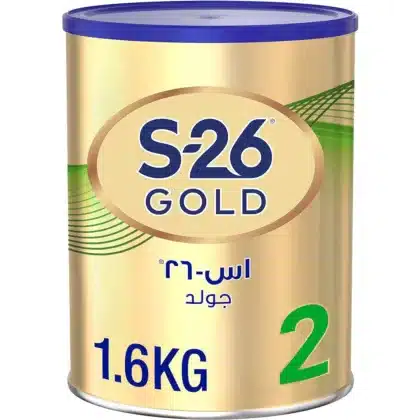 S-26-GOLD-2-1600-G.infants food