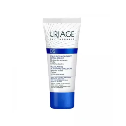 URIAGE-DS-REGULATING-SOOTHING-EMULSION-skincare