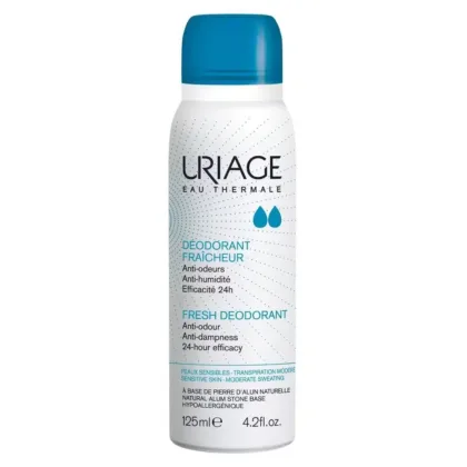 URIAGE-FRESH-DEODORANT-SPRAY