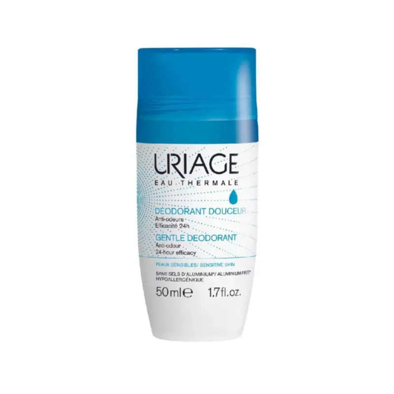 URIAGE-GENTLE-DEODORANT-ROLL-ON