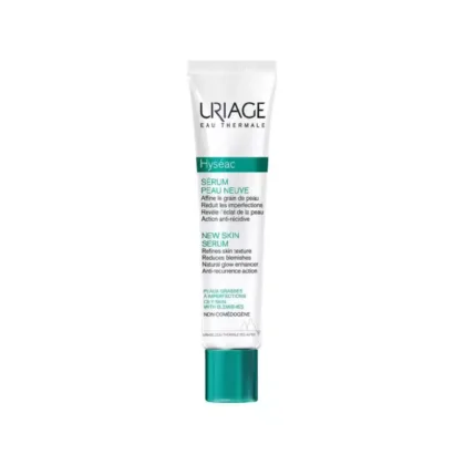 URIAGE-HYSEAC-ANTI-BLEMSIHES-SERUM-skincare