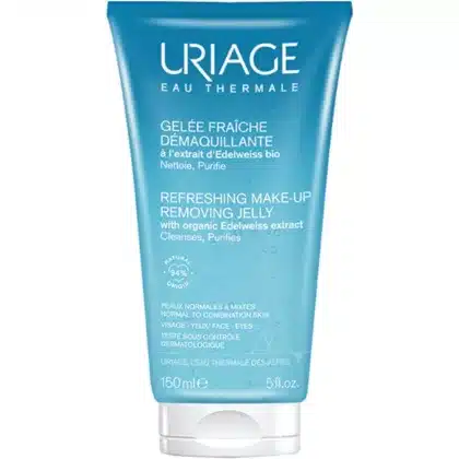 URIAGE-MAKE-UP-REMOVING-JELLY-T-skincare
