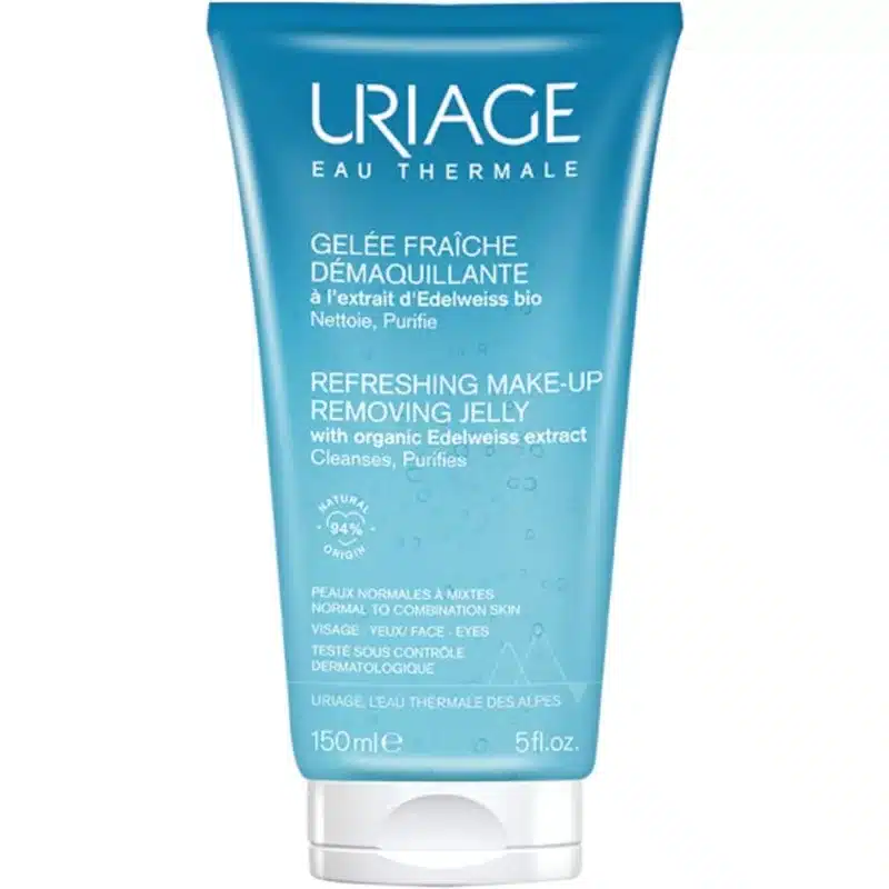 URIAGE-MAKE-UP-REMOVING-JELLY-T-skincare