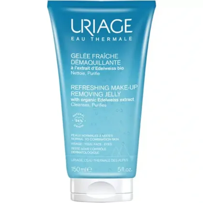 URIAGE-MAKE-UP-REMOVING-JELLY-T-skincare