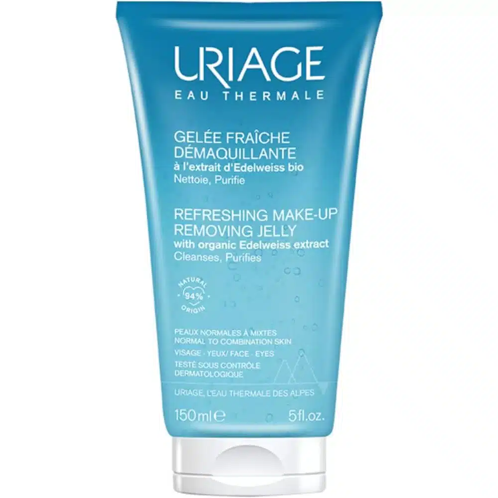 URIAGE-MAKE-UP-REMOVING-JELLY-T-skincare