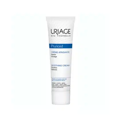 URIAGE-PRURICED-SOOTHING-CREAM-skincare
